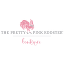 The Pretty Pink Rooster Boutique