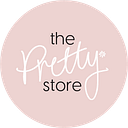 The Pretty Store