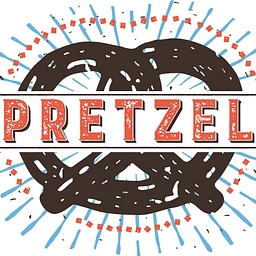 National Pretzel Day deal partner