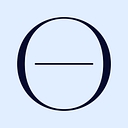 The Previvor Foundation logo