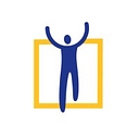 The Price Center logo
