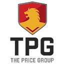 The Price Group