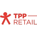 The Pricing People logo