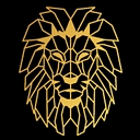 The Pride Gym logo