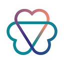 The Pride Network logo