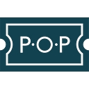 Pride of Paddington logo