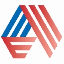 Pri Group Llc logo