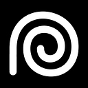The Primal logo