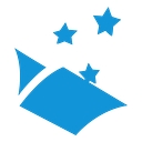 Primary Day School logo