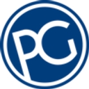 The Primary Group logo