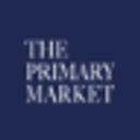 theprimarymarket.com icon