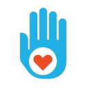 THE PRIMARY SCHOOL logo