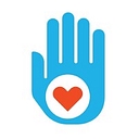 The Primary School logo