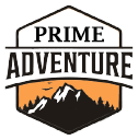 theprimeadventure.com logo