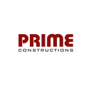 Prime Constructions Pty Ltd logo