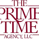 Favicon of The Prime Time Agency