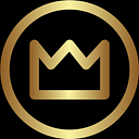 The Prince Webshop