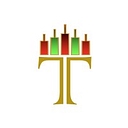 Tradera Forex logo