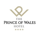 The Prince Of Wales Hotel logo