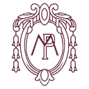 The Princess Martha logo