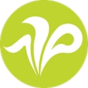 The Princeton Senior Living