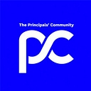 Favicon of The Principals' Community