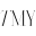 The Principal York logo