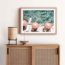 The Print Emporium