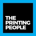 The Printing People logo