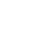The Printing Place logo