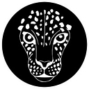 The Print logo