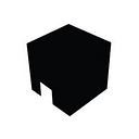 theprintspace logo