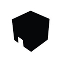 Theprintspace logo