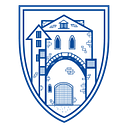 The Priory Primary School logo