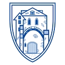 The Priory Primary School logo