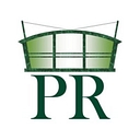 The Priory Rooms Meeting & Conference Centre logo