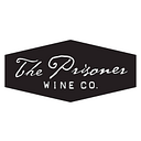 Theprisonerwinecompany