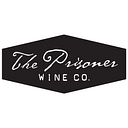 The Prisoner Wine Company logo