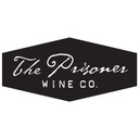 The Prisoner Wine Company logo