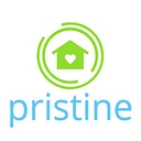Pristine logo