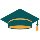 THE PRIVACY ACADEMY logo