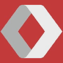 PrivateBancorp, Inc. logo