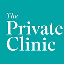 Private Clinic logo