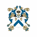 Private Club logo