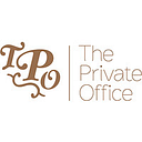 The Private Office Limited logo