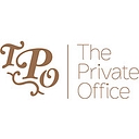 The Private Office Limited logo