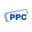 The Private Plate Company logo