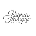 Private Therapy Clinic logo