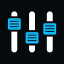 theproaudiofiles.com logo
