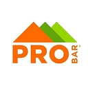 Probar Llc logo